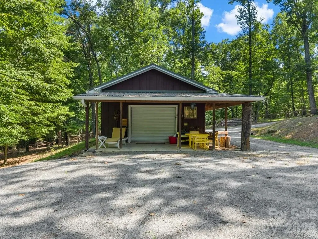 2825 River Road Columbus NC 28722