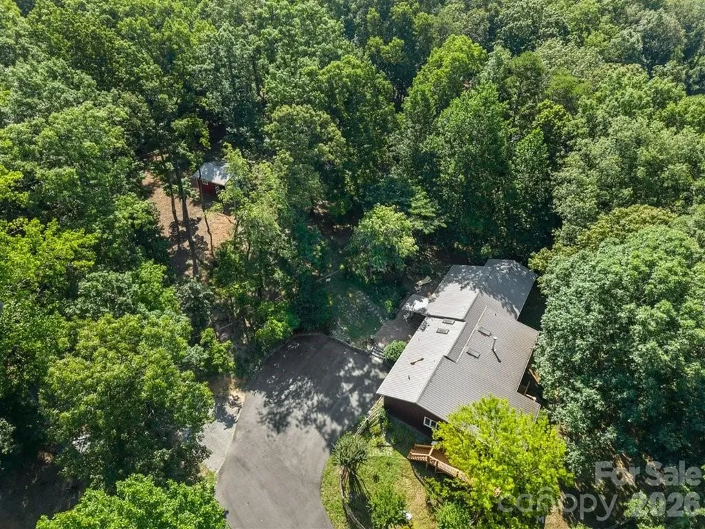 2825 River Road Columbus NC 28722
