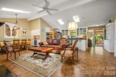 2825 River Road Columbus NC 28722