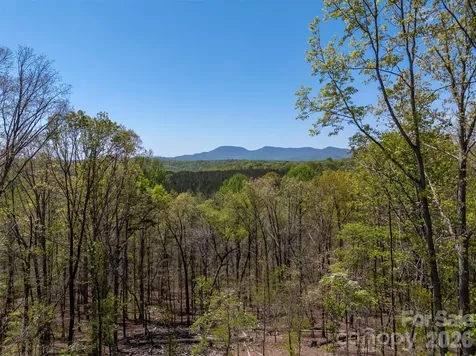 2825 River Road Columbus NC 28722