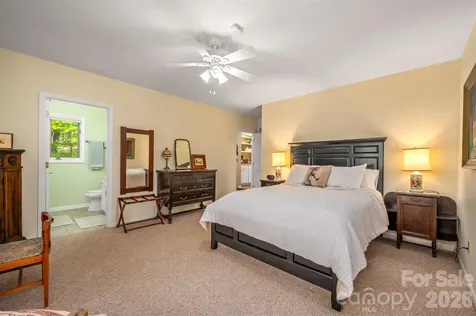 2825 River Road Columbus NC 28722