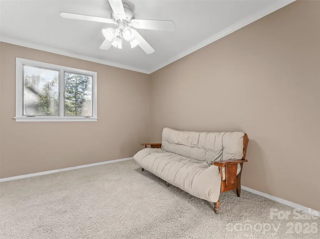 29 Reynolda Drive Asheville NC 28803