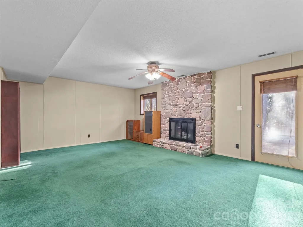 29 Reynolda Drive Asheville NC 28803