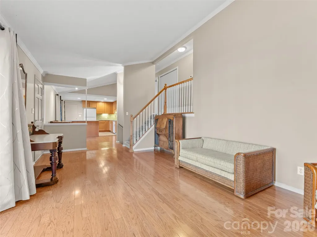 29 Reynolda Drive Asheville NC 28803