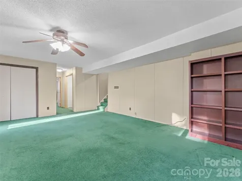 29 Reynolda Drive Asheville NC 28803