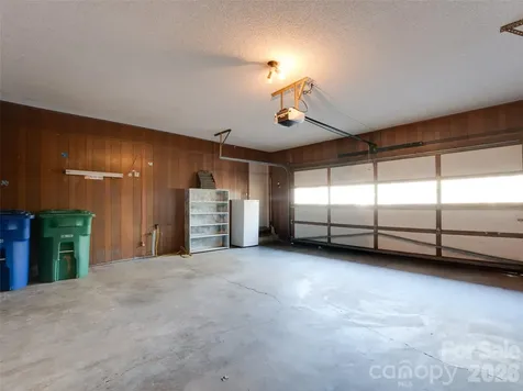 29 Reynolda Drive Asheville NC 28803