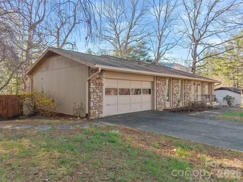 29 Reynolda Drive Asheville NC 28803
