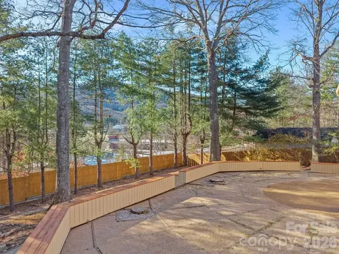 29 Reynolda Drive Asheville NC 28803
