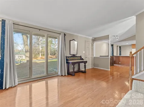 29 Reynolda Drive Asheville NC 28803