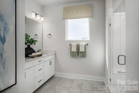 3122 Finchborough Court Charlotte NC 28269