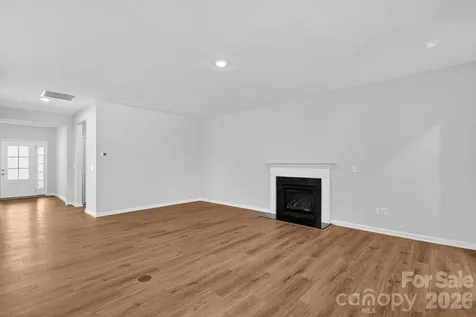 5454 Redbud Road Lancaster SC 29720