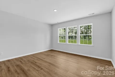 5454 Redbud Road Lancaster SC 29720