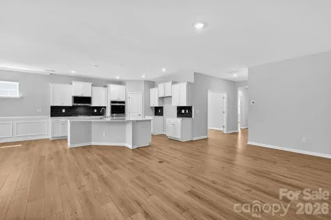 5454 Redbud Road Lancaster SC 29720