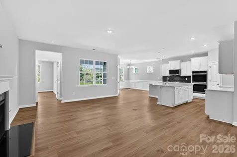 5454 Redbud Road Lancaster SC 29720