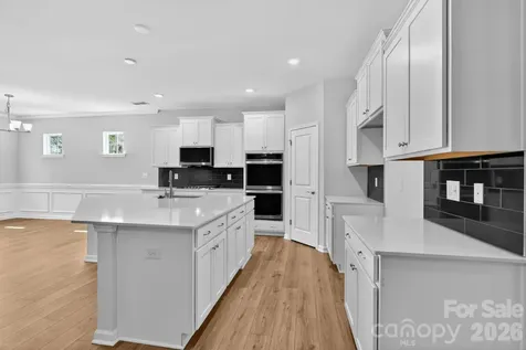 5454 Redbud Road Lancaster SC 29720