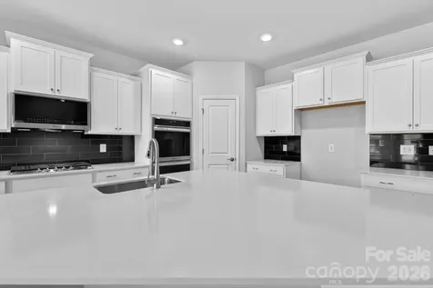 5454 Redbud Road Lancaster SC 29720