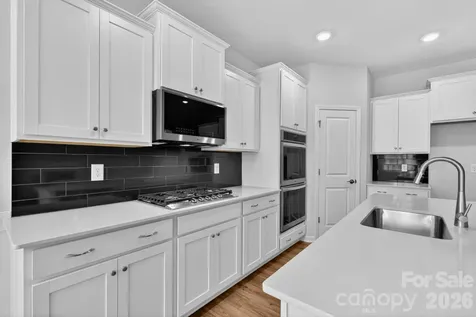 5454 Redbud Road Lancaster SC 29720