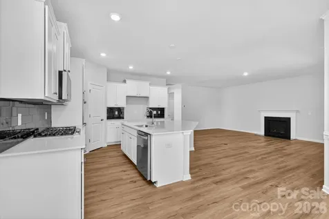 5454 Redbud Road Lancaster SC 29720