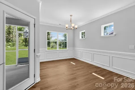 5454 Redbud Road Lancaster SC 29720