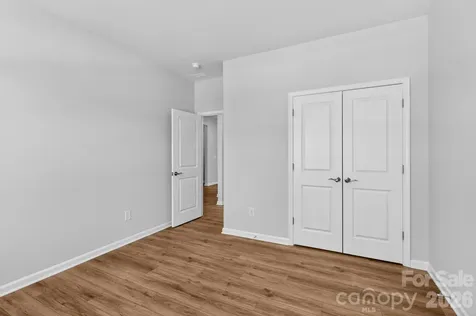 5454 Redbud Road Lancaster SC 29720