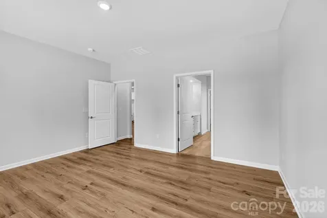 5454 Redbud Road Lancaster SC 29720