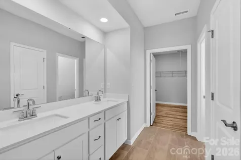 5454 Redbud Road Lancaster SC 29720