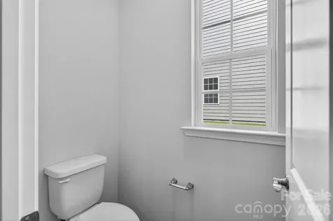 5454 Redbud Road Lancaster SC 29720