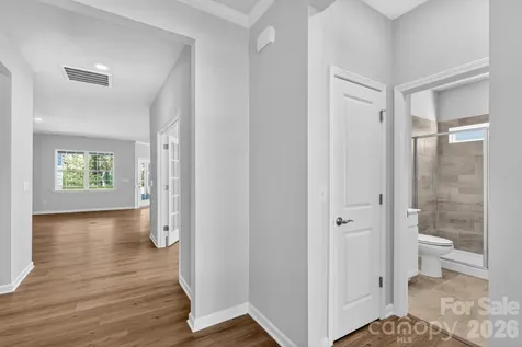 5454 Redbud Road Lancaster SC 29720