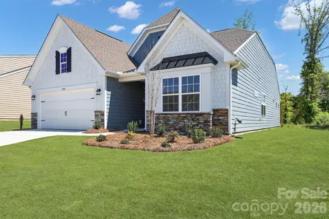 5454 Redbud Road Lancaster SC 29720