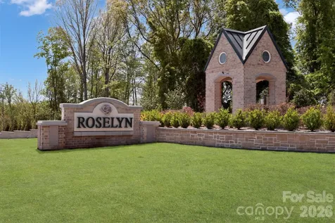 5454 Redbud Road Lancaster SC 29720