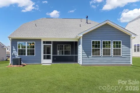 5454 Redbud Road Lancaster SC 29720