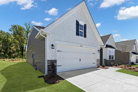 5454 Redbud Road Lancaster SC 29720