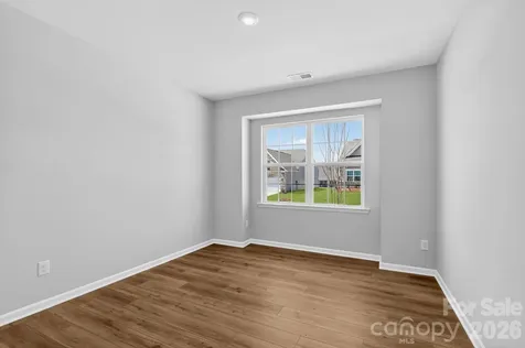 5454 Redbud Road Lancaster SC 29720