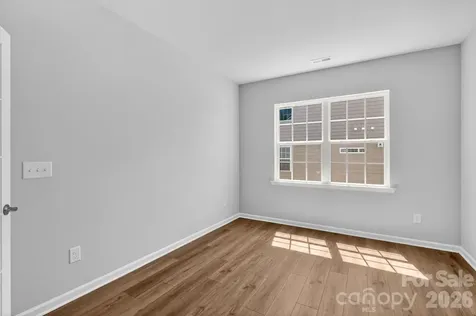 5454 Redbud Road Lancaster SC 29720
