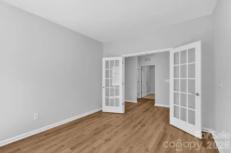 5454 Redbud Road Lancaster SC 29720