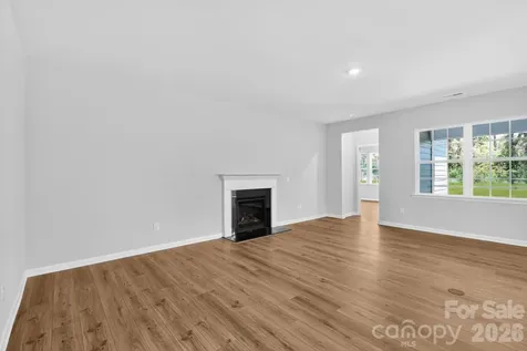 5454 Redbud Road Lancaster SC 29720
