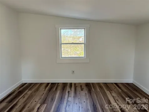 5A Warren Avenue Asheville NC 28803