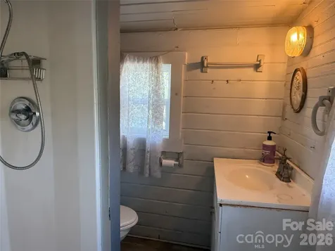 5A Warren Avenue Asheville NC 28803