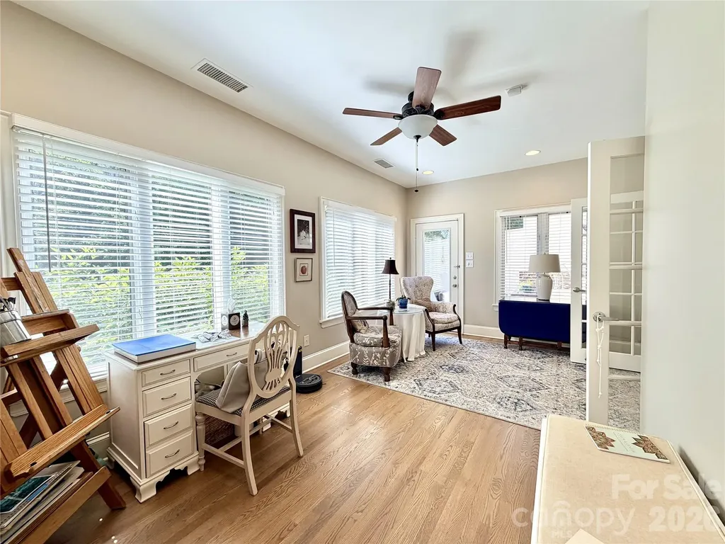 8964 Challis Hill Lane Charlotte NC 28226