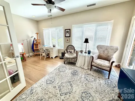 8964 Challis Hill Lane Charlotte NC 28226