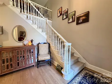 8964 Challis Hill Lane Charlotte NC 28226
