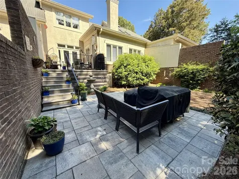 8964 Challis Hill Lane Charlotte NC 28226