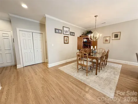 8964 Challis Hill Lane Charlotte NC 28226