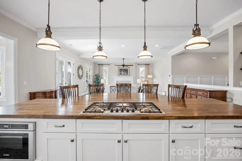 122 Sisters Cove Court Mooresville NC 28117