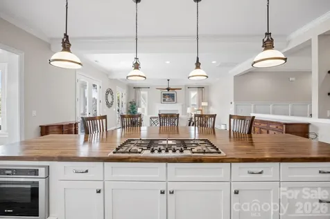 122 Sisters Cove Court Mooresville NC 28117