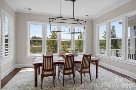122 Sisters Cove Court Mooresville NC 28117