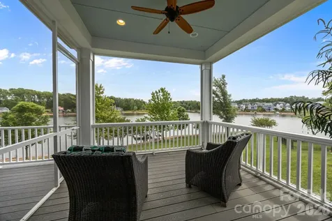 122 Sisters Cove Court Mooresville NC 28117