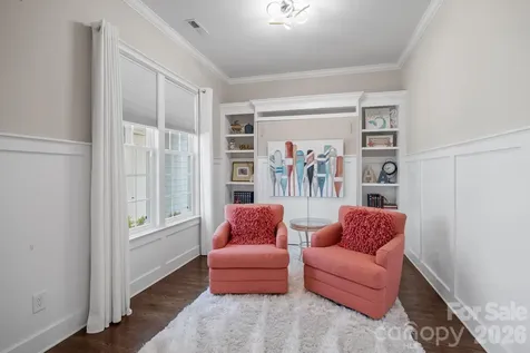 122 Sisters Cove Court Mooresville NC 28117