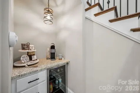 122 Sisters Cove Court Mooresville NC 28117