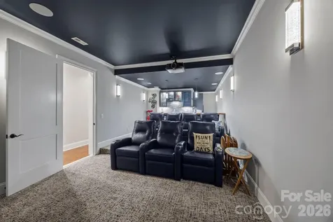 122 Sisters Cove Court Mooresville NC 28117